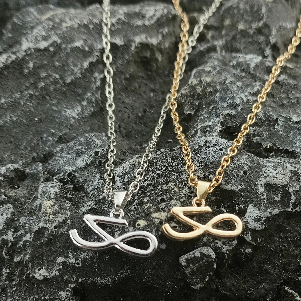 Colar Signature® Jungkook