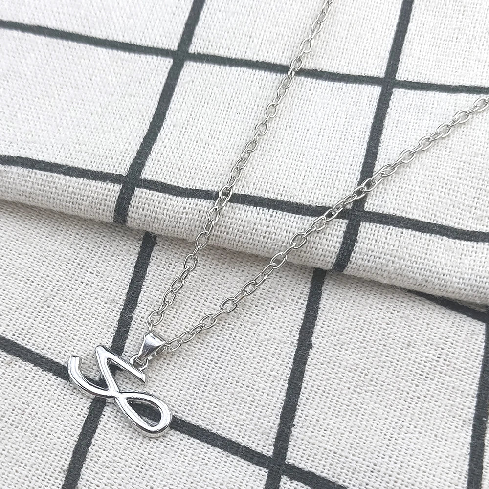 Colar Signature® Jungkook